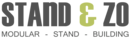 Stand & Zo